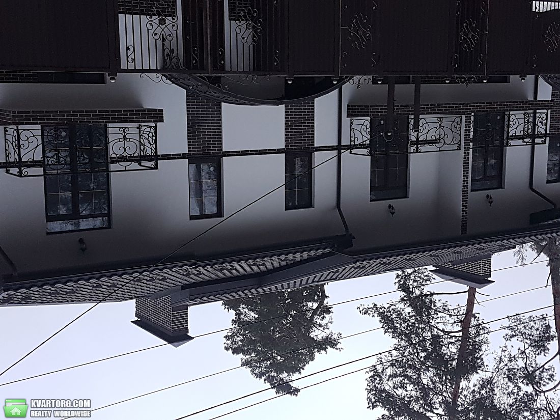 Sell house. Буча, Институтская — photo 1