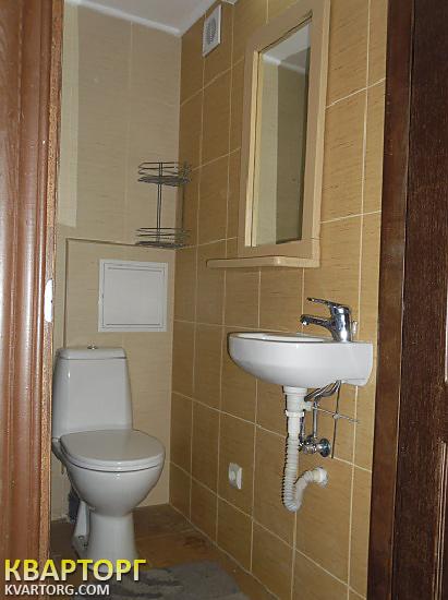 Sell house. Киев, Подгорцы — photo 6