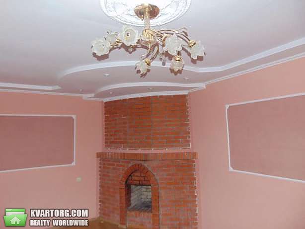 Sell house. Ровно, г. Березно — photo 4