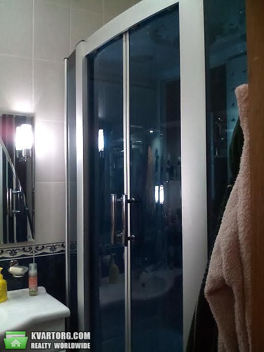 Sell 2-room apartment. Киев,  Вузовская — photo 2