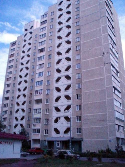 продам 2-комнатную квартиру. Киев,  Здолбуновская 11а - фото 1