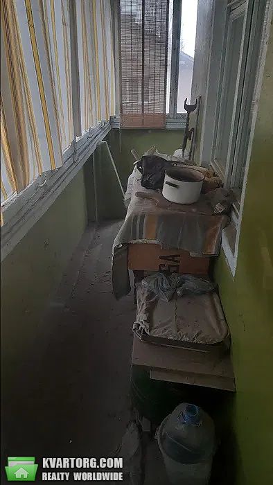 Sell 2-room apartment. Киев,  Отрадный пр — photo 6