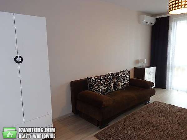 Sell 3-room apartment. Киев,  Голосеевский пр — photo 6