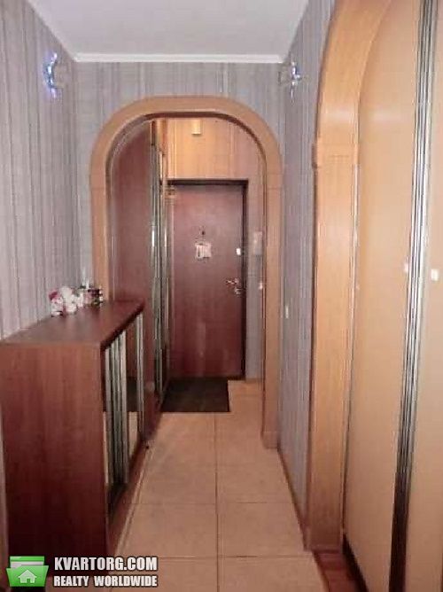 Sell 3-room apartment. Киев,  Бажана — photo 6