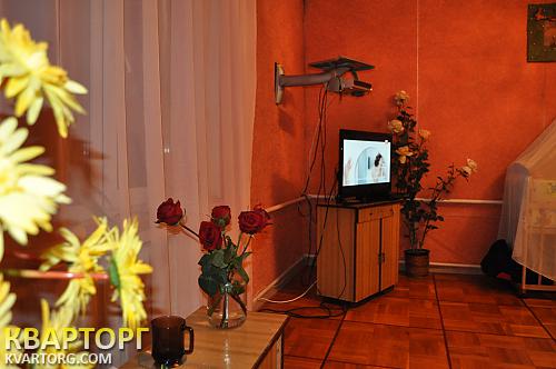 Sell house. Одесса, Солнечная — photo 10