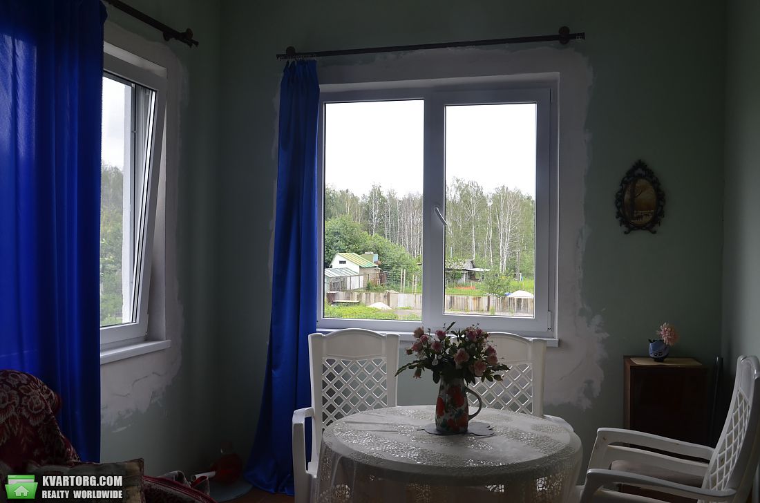 Sell house. Вышгород,  Садовая — photo 3