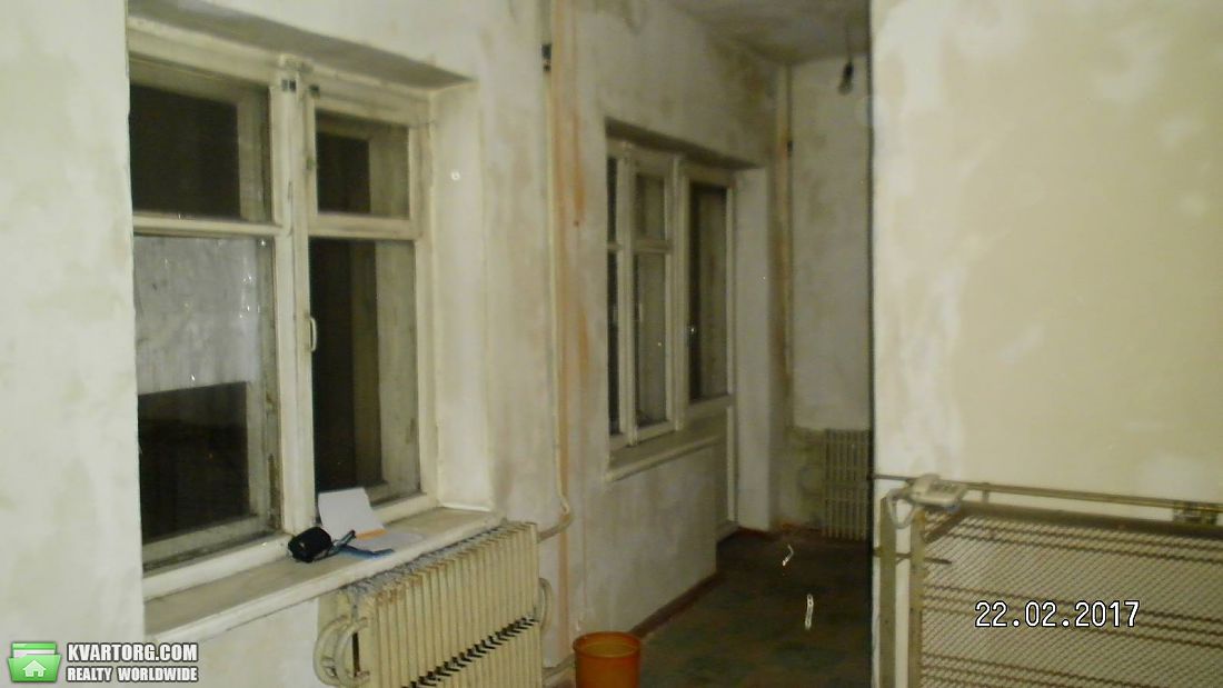 Sell 1-room apartment. Днепропетровск, Комсомольская — photo 3