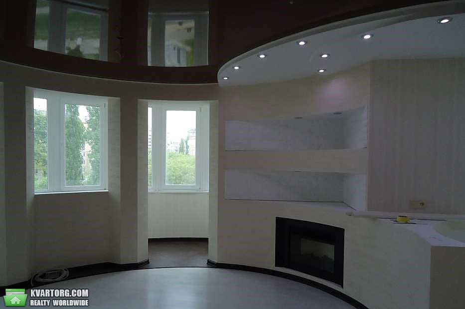 Sell 3-room apartment. Одесса, Тополева — photo 2