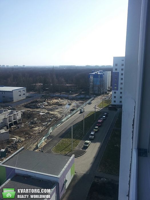 Sell 1-room apartment. Харьков, Московский пр. — photo 1