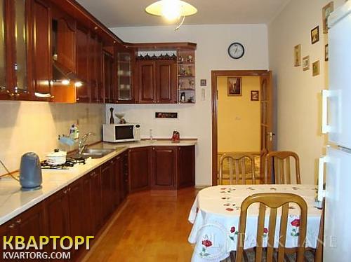 Sell 4-room apartment. Киев,  Волошская — photo 3