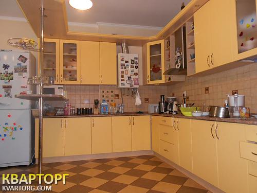 Sell house. Киевская обл., Ирпень — photo 2