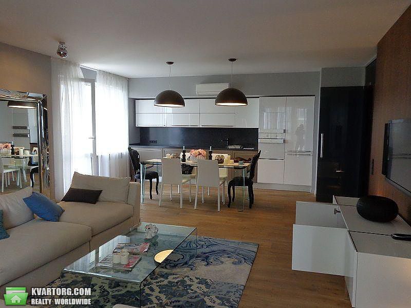 Rent out 2-room apartment. Киев,  Голосеевский пр — photo 2