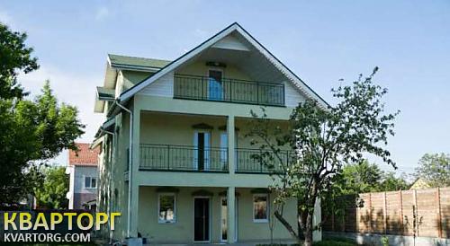 Rent out house. Киев, Садовая Осокорки — photo 1