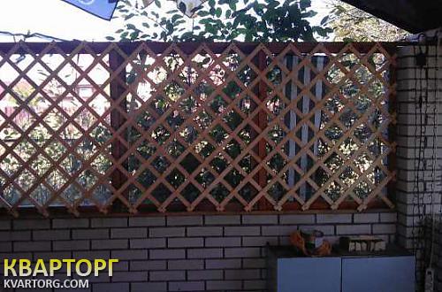 Sell house. Киевская обл., Новые Безрадичи — photo 2