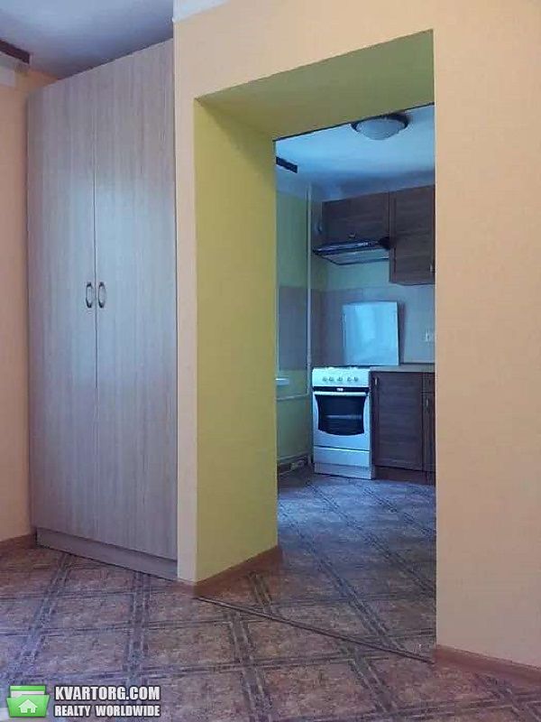 Sell 1-room apartment. Киев, Соборності — photo 6