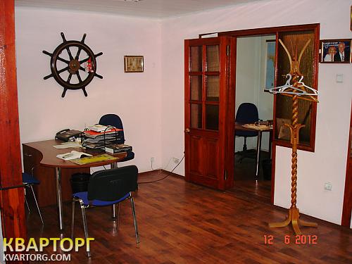 Sell 4-room apartment. Одесса, Приморская — photo 1