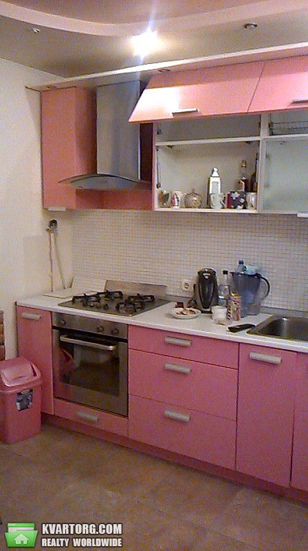 Sell 2-room apartment. Киев,  Павловская — photo 7