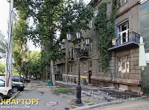 Sell 2-room apartment. Одесса, Матросова пер. — photo 1