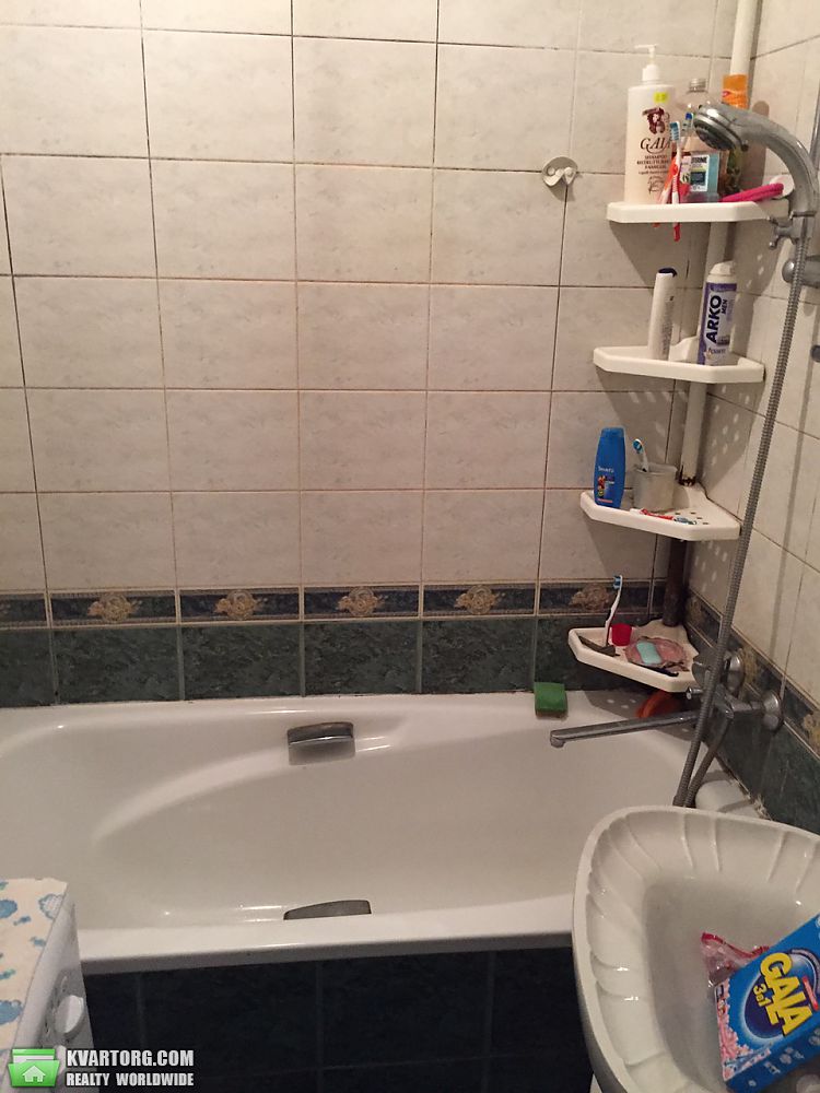 Sell 2-room apartment. Киев,  Клавдиевская — photo 10