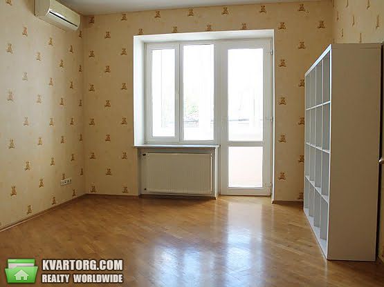 Sell 4-room apartment. Одесса, Лидерсовский — photo 6