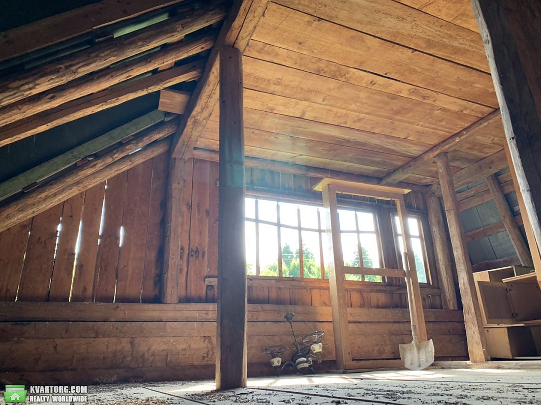 Sell house. Ивано-Франковск, Рибне — photo 6