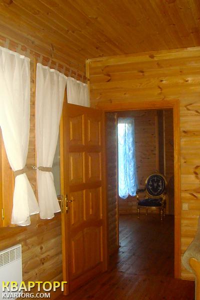 Rent out house. Киев, Осокорки — photo 4