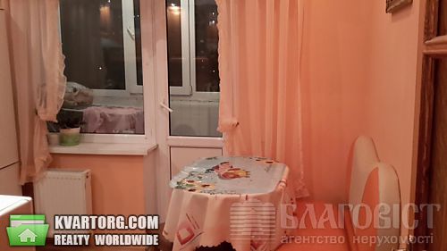 Sell 3-room apartment. Киев, Королева пр — photo 10