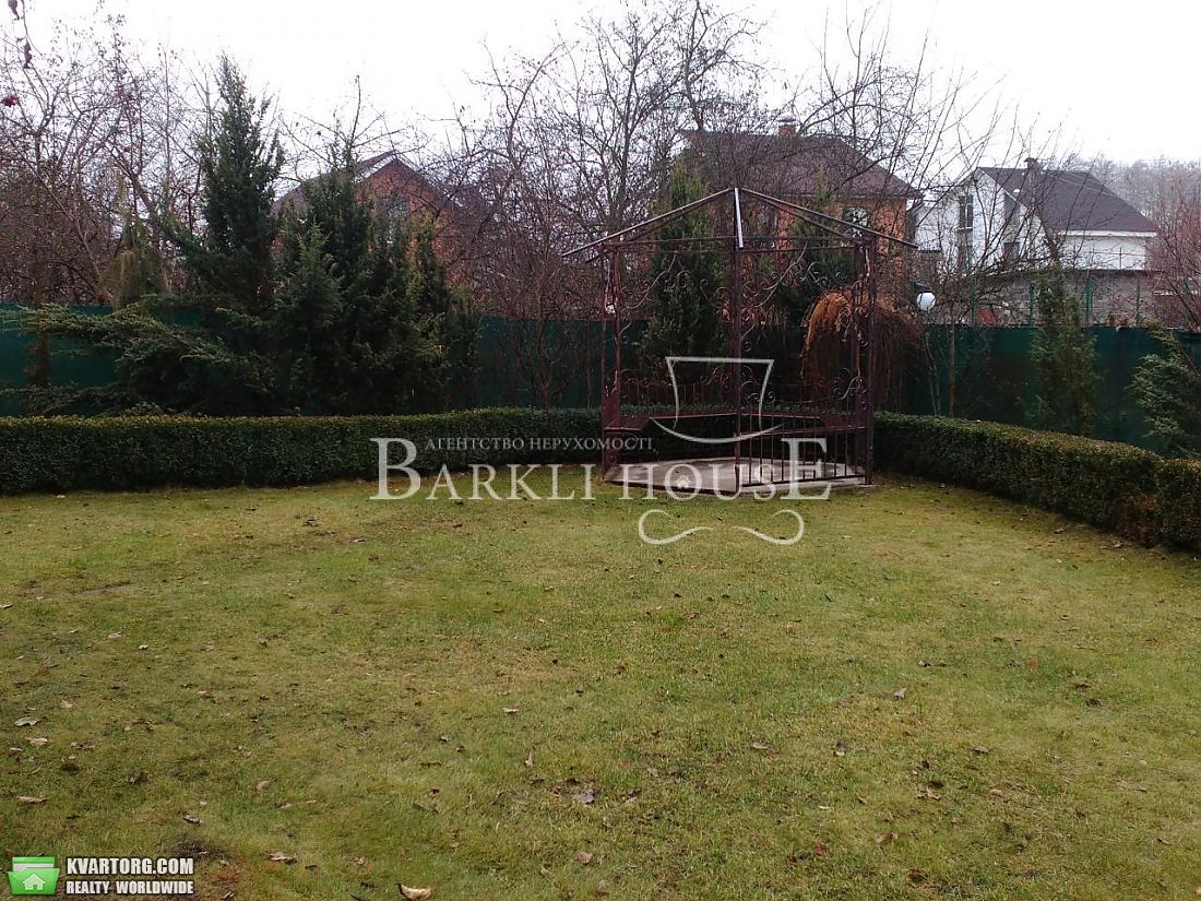 Rent out house. Киевская обл., Здоровка — photo 9
