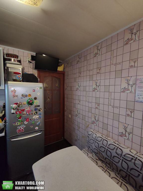 Sell 2-room apartment. Полтава,  Конева — photo 4