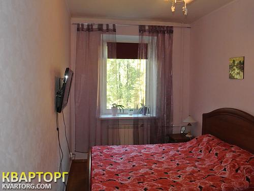 Sell 3-room apartment. Киев,  Козицкого — photo 2