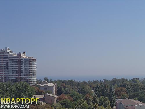 Sell 2-room apartment. Одесса, Белинского — photo 4