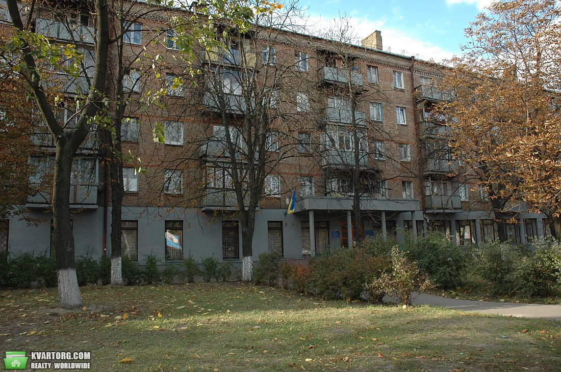 Sell 2-room apartment. Киев,  Телиги — photo 1