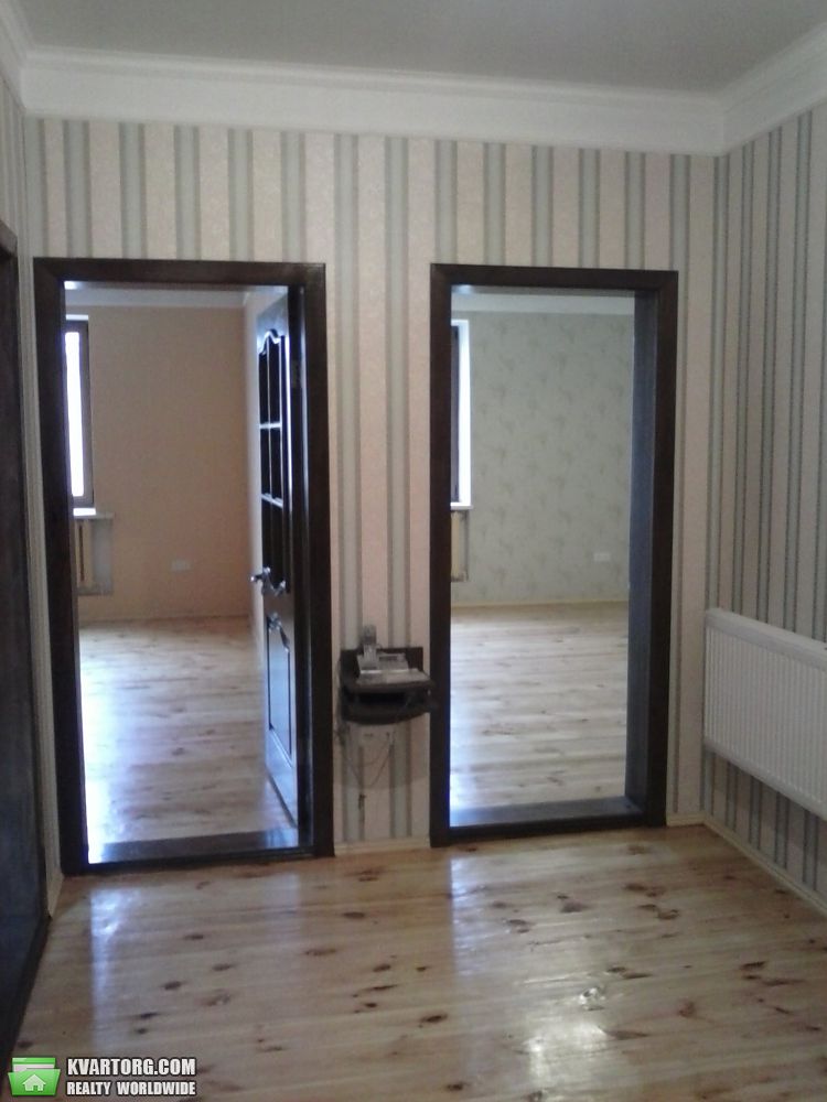 Sell house. Николаев, 5Военная — photo 5