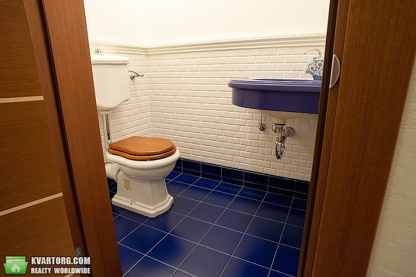 Sell 3-room apartment. Одесса, Фонтанская дор — photo 9