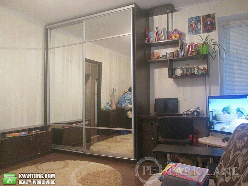Sell 2-room apartment. Киев,  Перова бул — photo 4