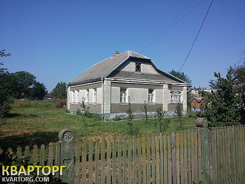 Sell house. Бровары, Лидице — photo 1