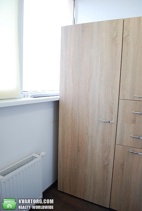 Sell 1-room apartment. Киев,  Дегтяренко — photo 5