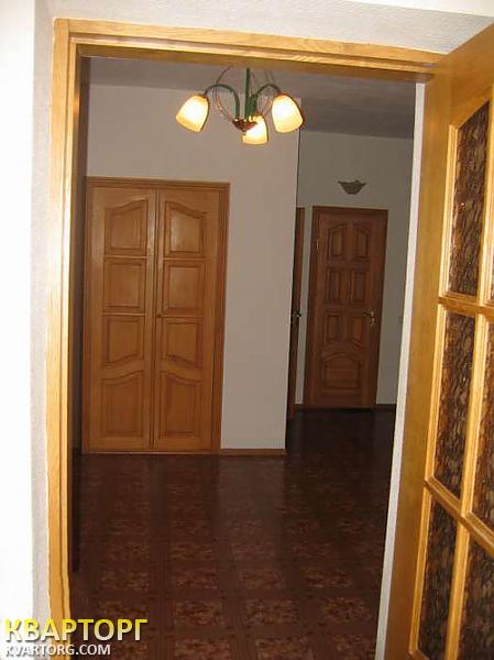 Rent out 2-room apartment. Киев,  Героев Сталинграда пр — photo 7