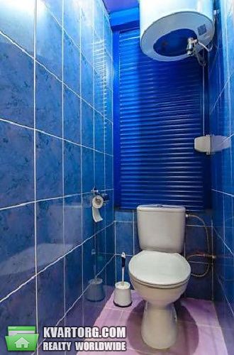 Sell 3-room apartment. Киев,  Потехина — photo 6