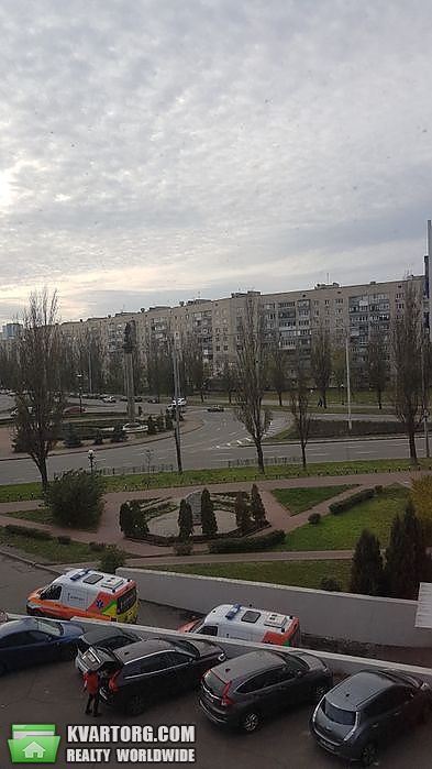 Sell 2-room apartment. Киев,  Героев Сталинграда пр — photo 8