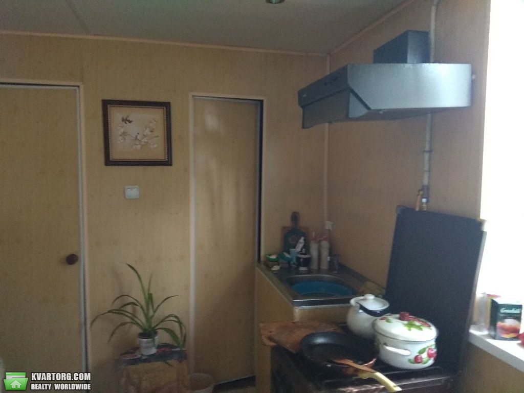 Sell house. Чернигов, Слободская — photo 8