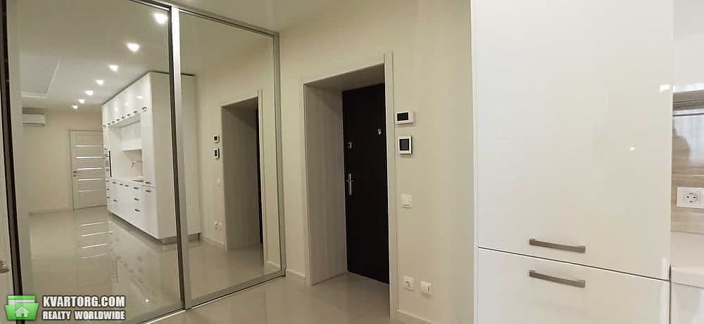 Sell 3-room apartment. Днепропетровск,  Грушевского — photo 2