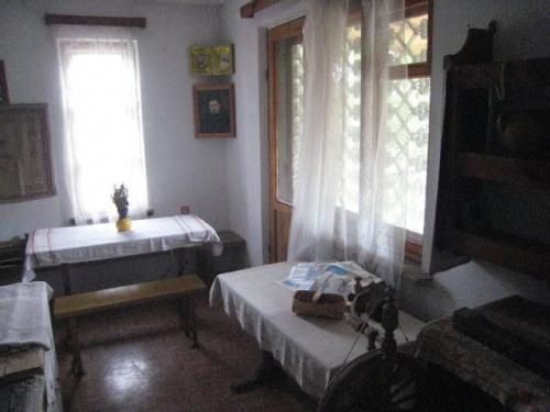 Sell house. Одесса, Комсомольская — photo 1