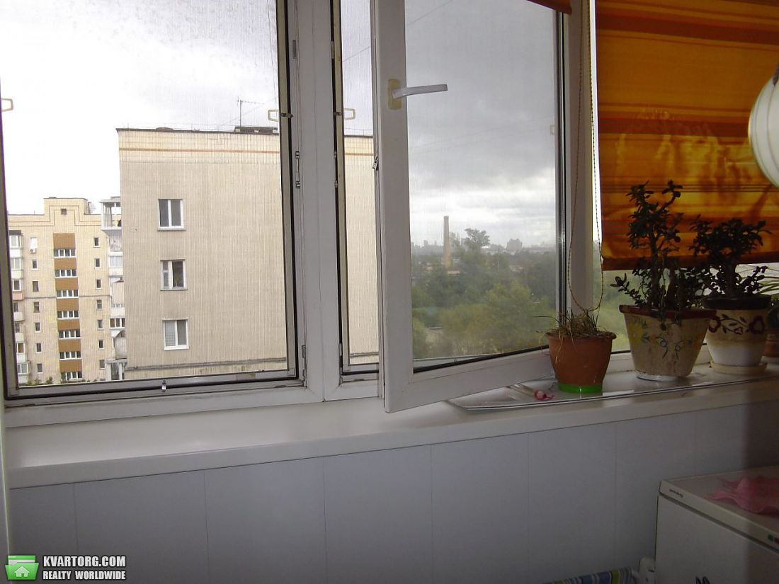 Sell 3-room apartment. Киев, казанская — photo 7