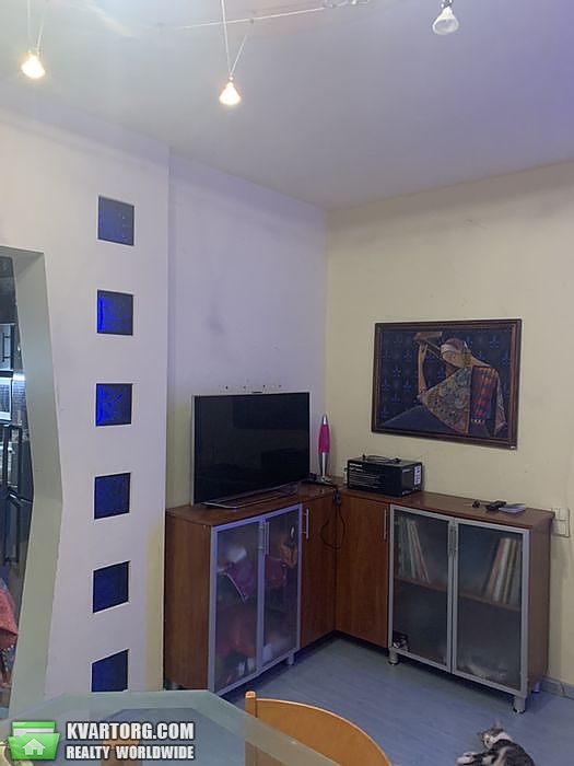 Sell 3-room apartment. Киев,  Гонгадзе — photo 6