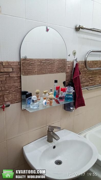 Sell 1-room apartment. Харьков, Салтовское шоссе — photo 10