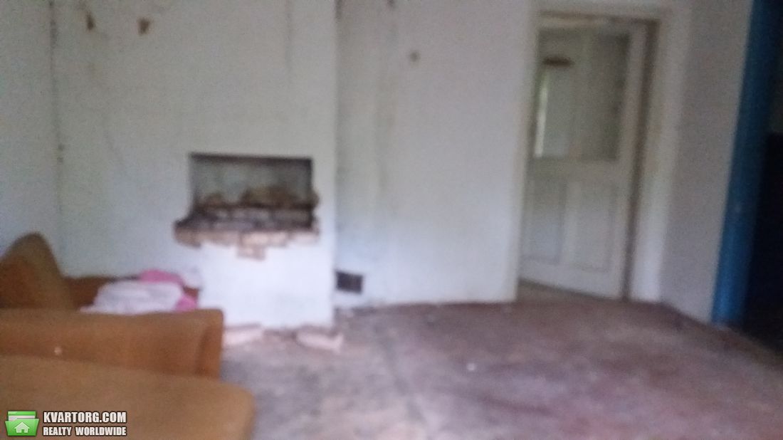 Sell house. Киевская обл., Жуковцы — photo 3