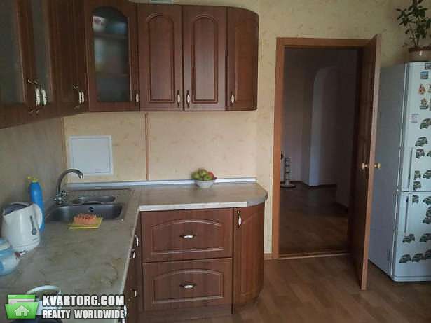 Sell 2-room apartment. Киев,  Лазо — photo 7