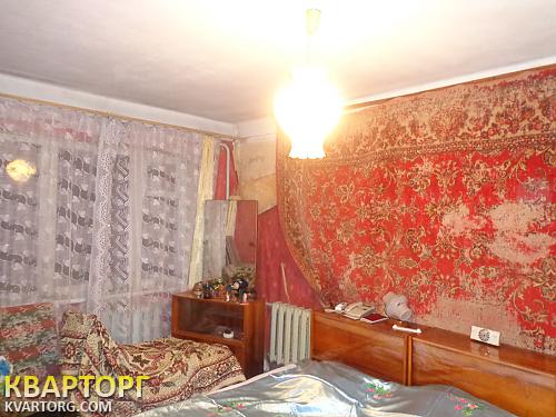 Sell 2-room apartment. Киев, Героев Севастополя — photo 6