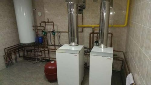 продам дом. Киев,  Николая Юнкерова - фото 10